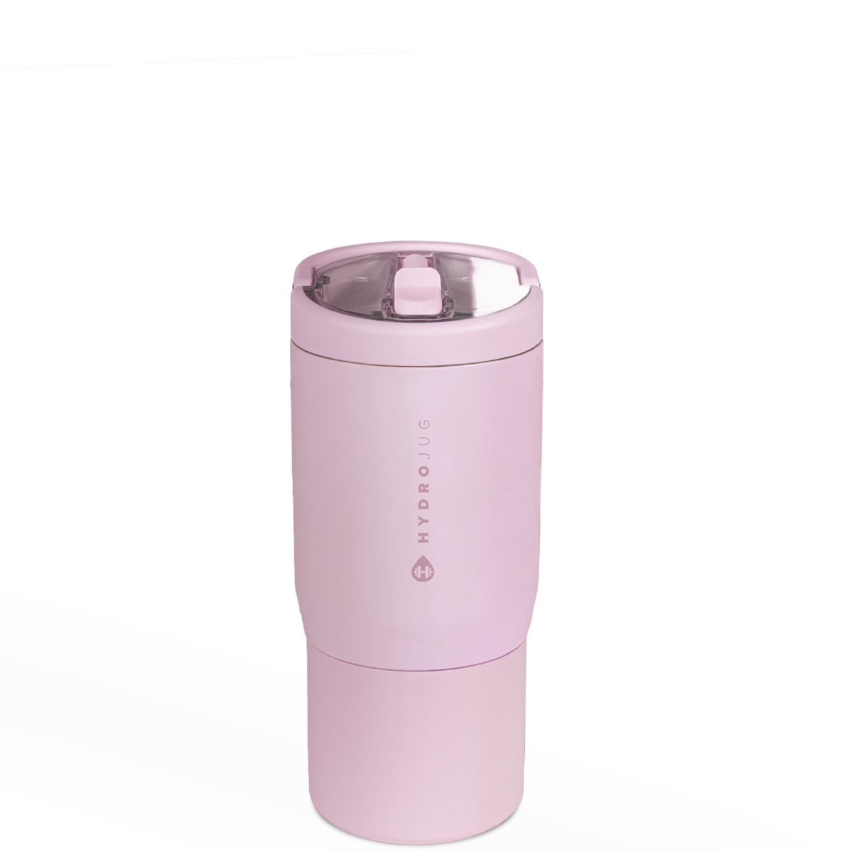 sweet-pea-14oz-415ml-z8 Sport14-SweetPea-WPI-1.png