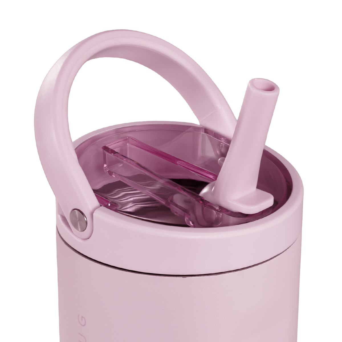 sweet-pea-14oz-415ml-z8 Sport14-SweetPea-WPI-3.png