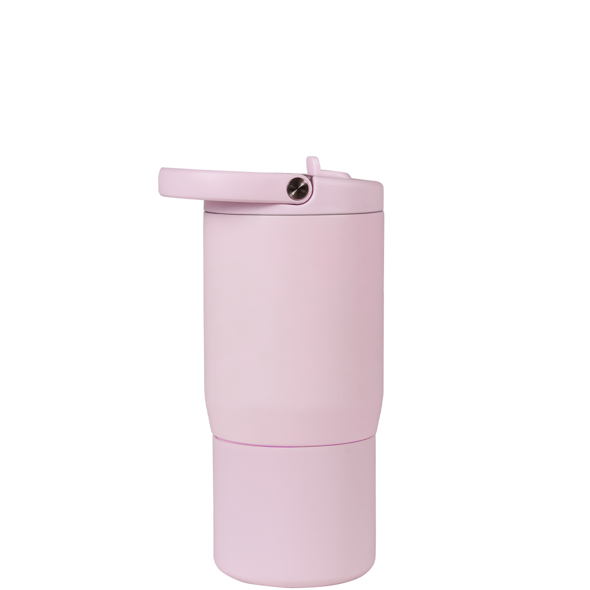 sweet-pea-14oz-415ml-z8 Sport14-SweetPea-WPI-4.png