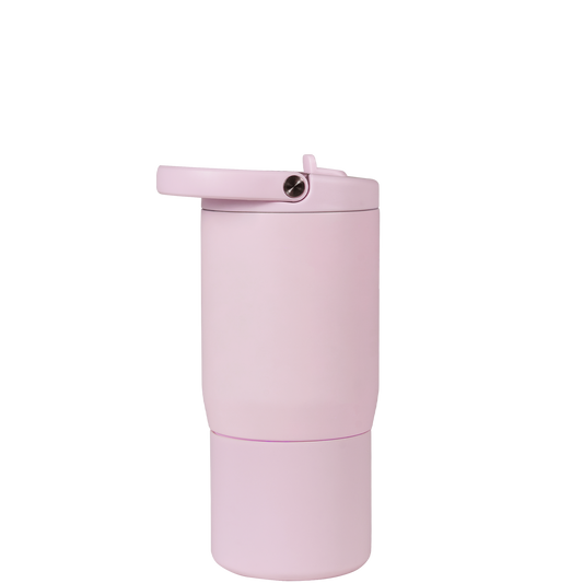 sweet-pea-14oz-415ml-z8 Sport14-SweetPea-WPI-4.png