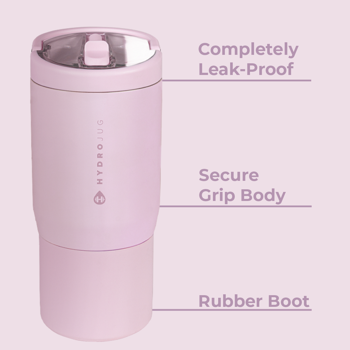 sweet-pea-14oz-415ml-z8 Sport14-SweetPea-WPI-7.png