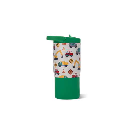under-construction-14oz-415ml-l4 Sport14-UnderConstruction-1-WPI.png