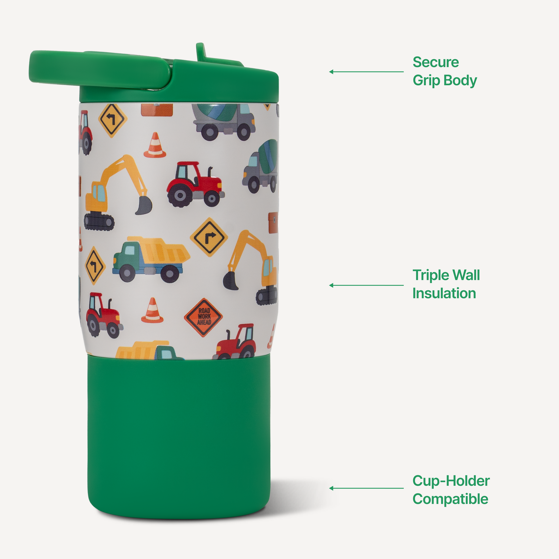 under-construction-14oz-415ml-l4 Sport14-UnderConstruction-3-WPI.png