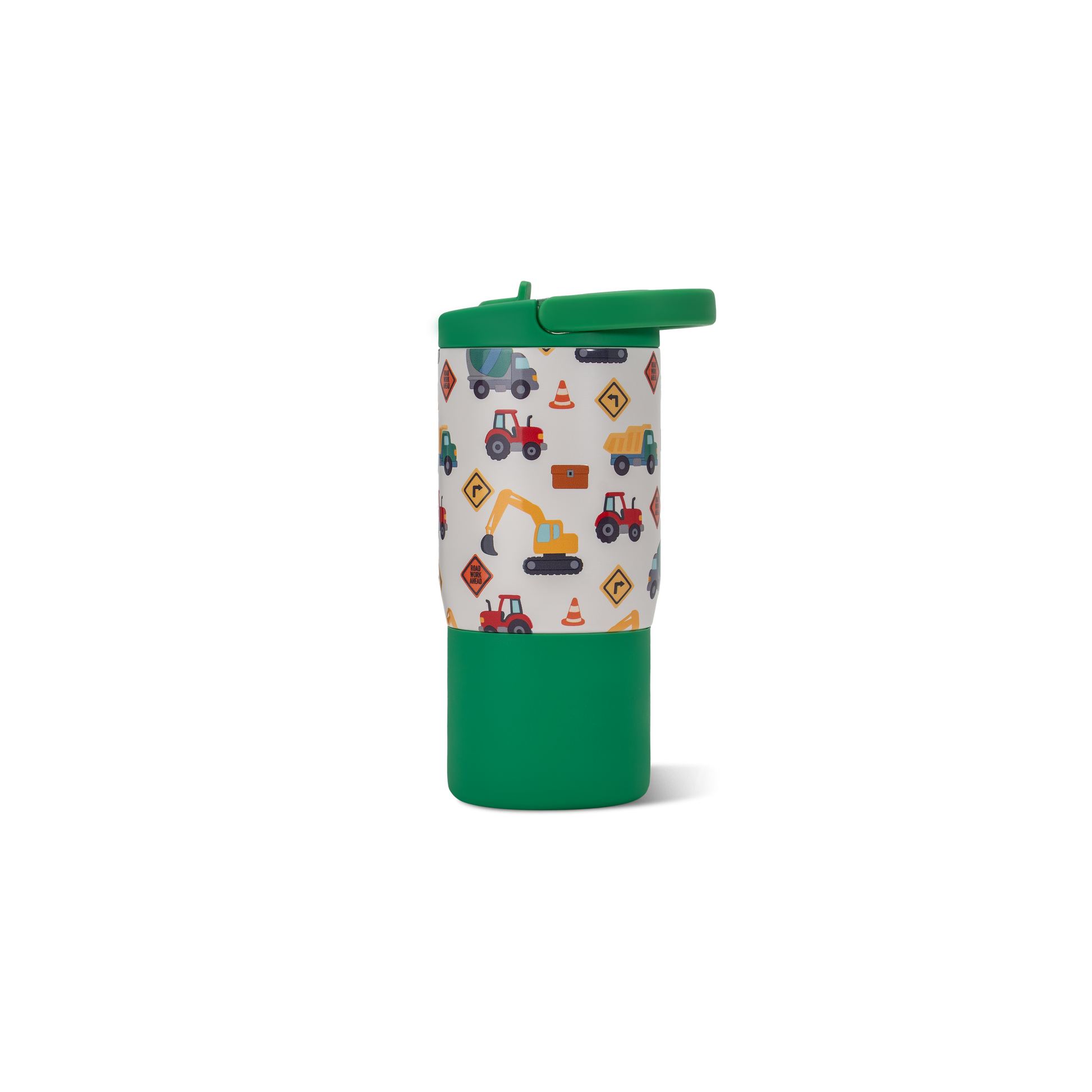 under-construction-14oz-415ml-l4 Sport14-UnderConstruction-4-WPI.png