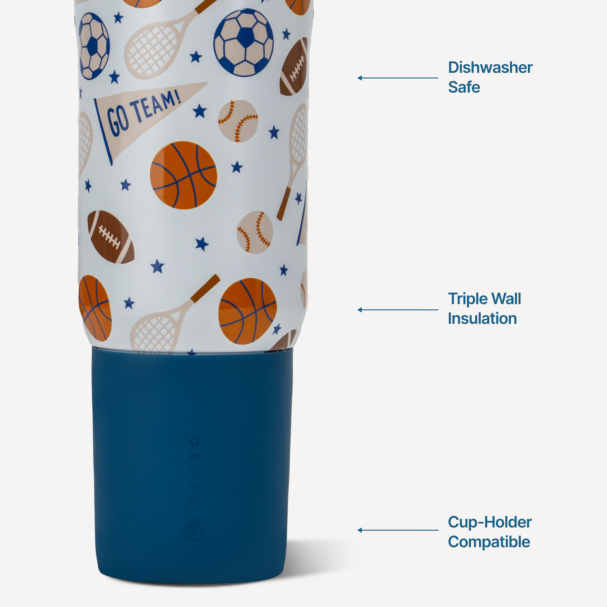 all-stars-20oz-592ml-e3 Sport20-AllStars-3-WPI.png