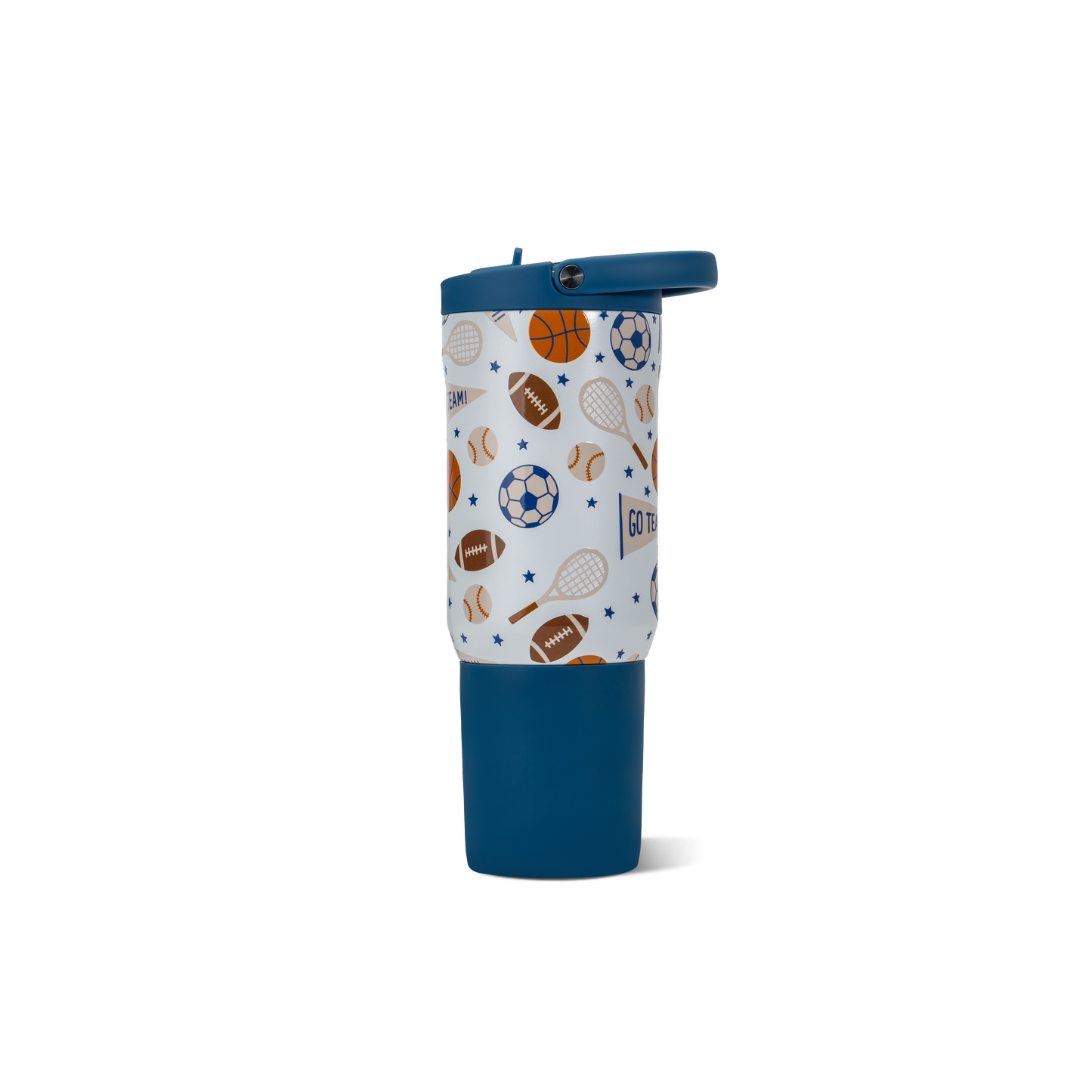 all-stars-20oz-592ml-e3 Sport20-AllStars-5-WPI.png