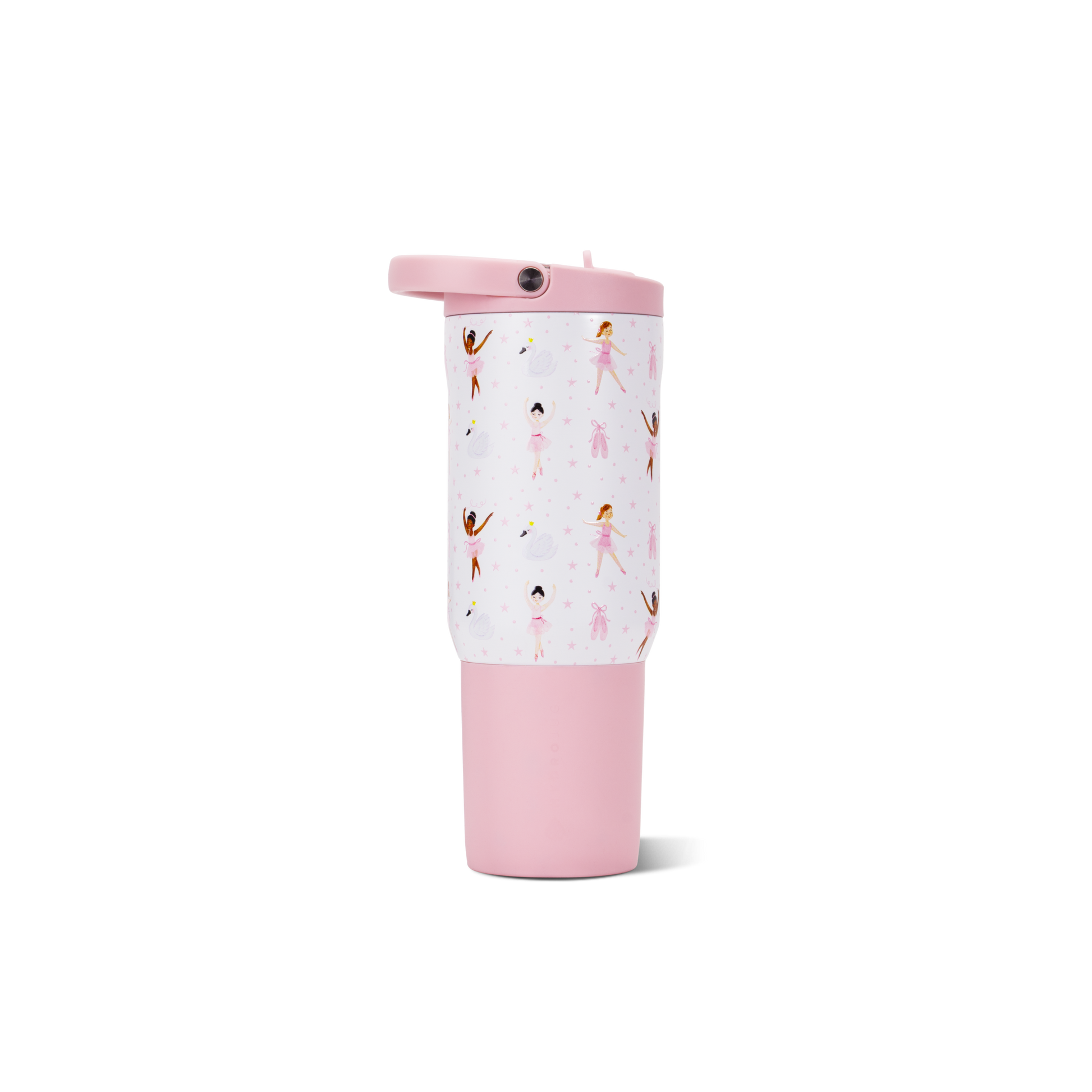 ballerina-20oz-592ml-q9 Sport20-Ballerina-1-WPI.png