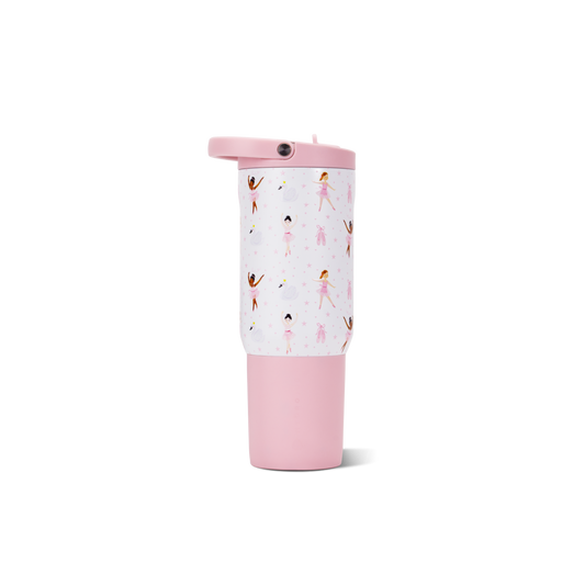 ballerina-20oz-592ml-q9 Sport20-Ballerina-1-WPI.png