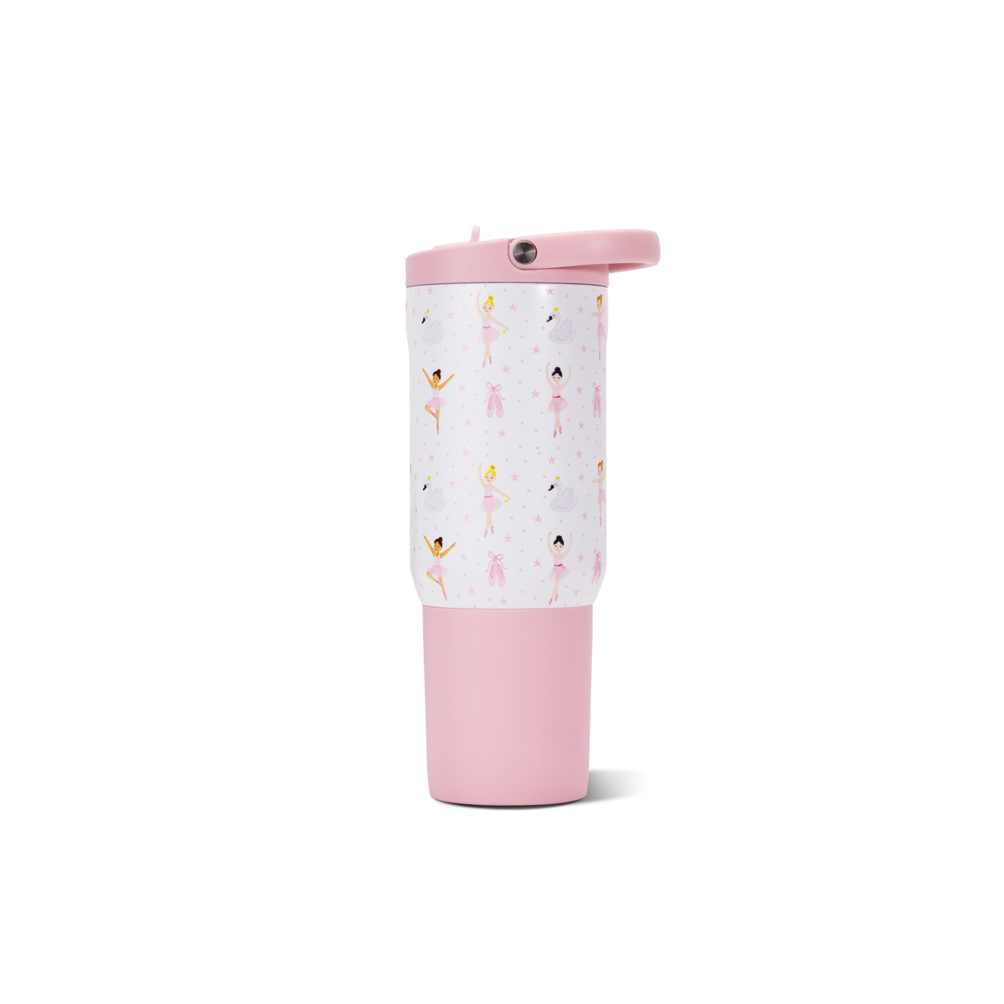 ballerina-20oz-592ml-q9 Sport20-Ballerina-5-WPI.png