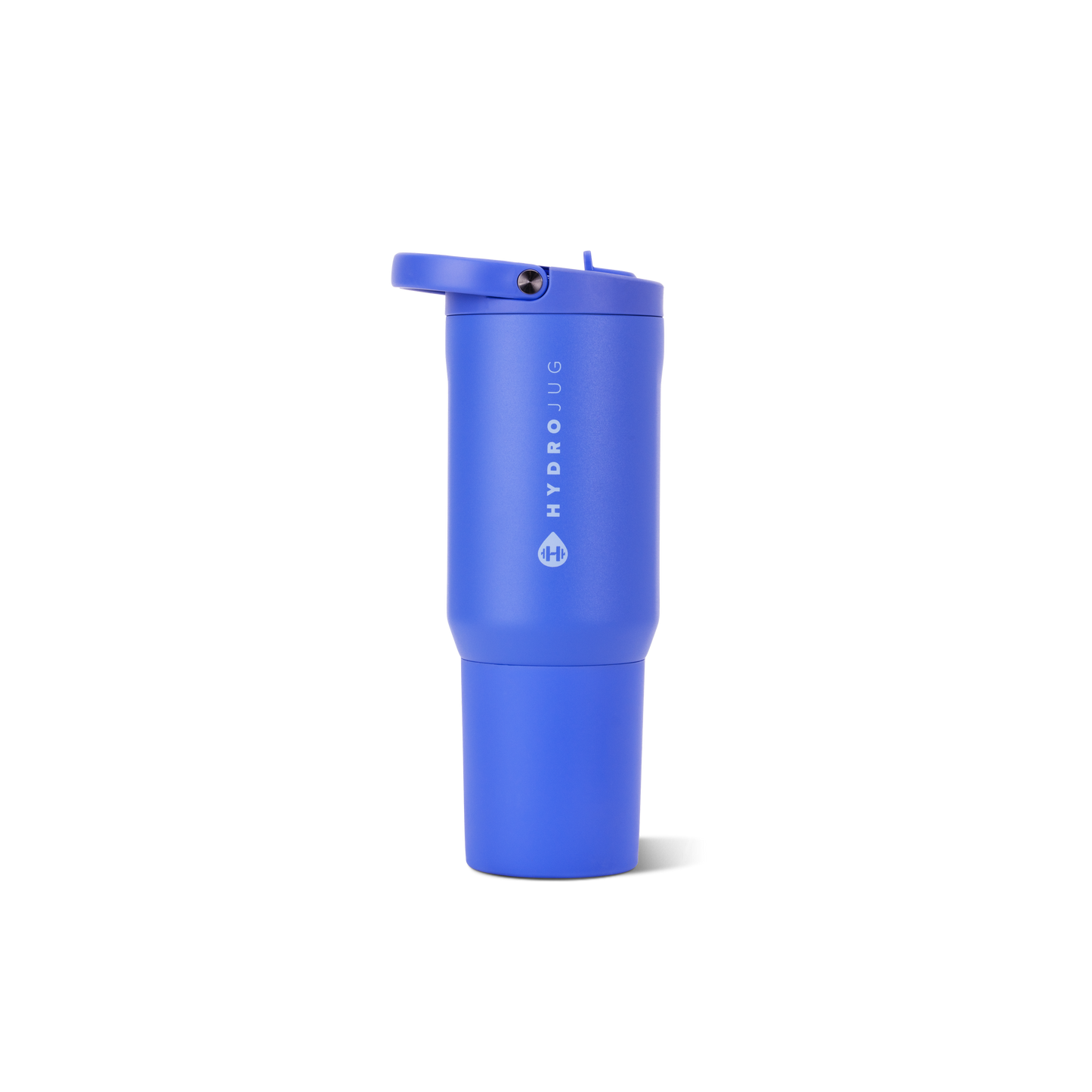 berry-pop-20oz-592ml-k7 Sport20-BerryPop-1WPI_2ed7d84e-8c20-4417-a4ca-bfb696181676.png