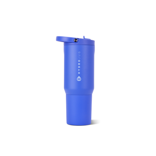 berry-pop-20oz-592ml-k7 Sport20-BerryPop-1WPI_2ed7d84e-8c20-4417-a4ca-bfb696181676.png