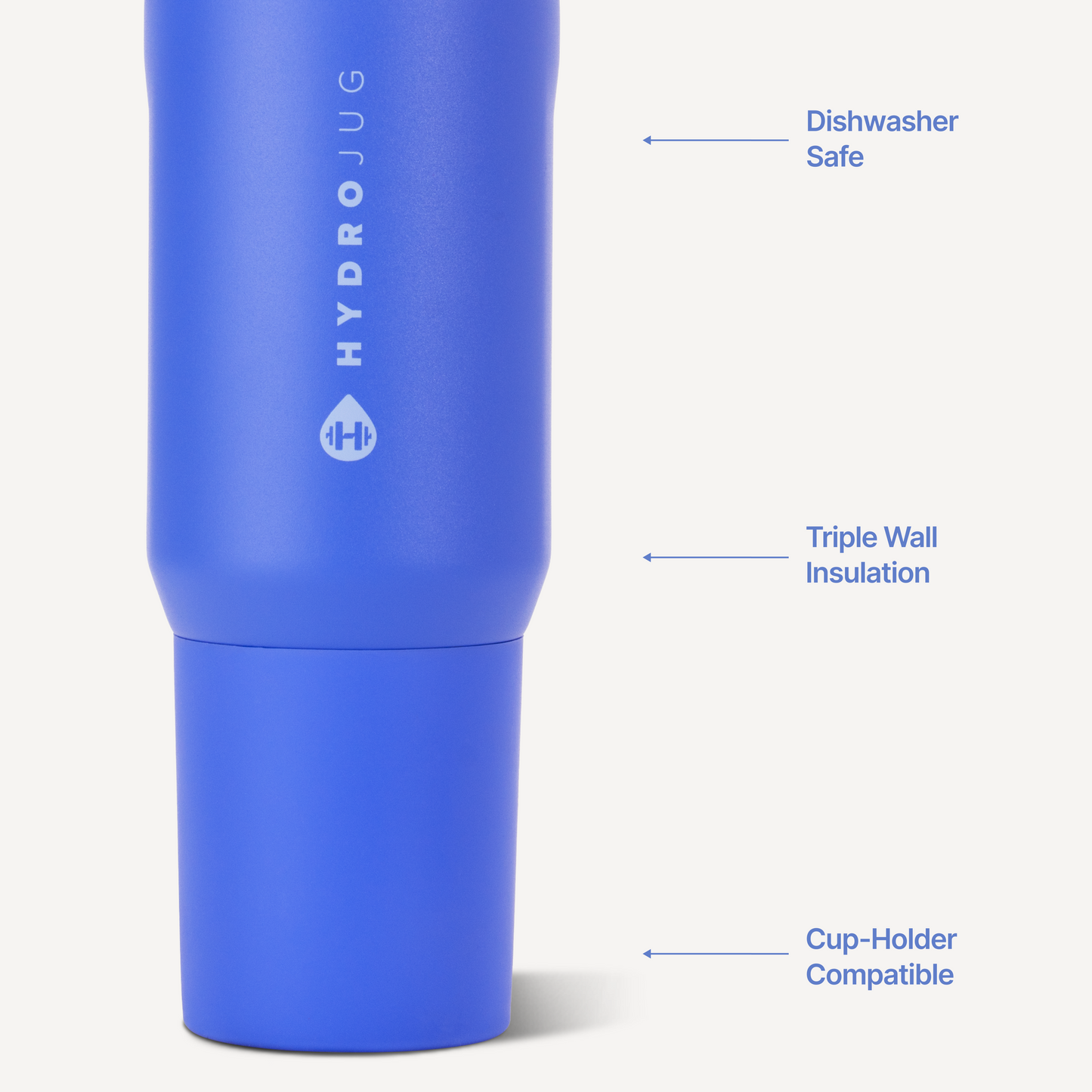 berry-pop-20oz-592ml-k7 Sport20-BerryPop-3WPI_8c2b1b63-7331-4672-a90e-e30e79eb171c.png