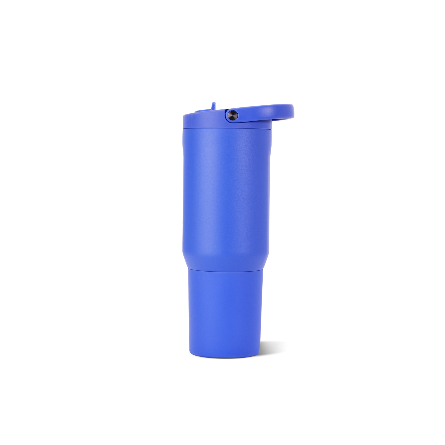 berry-pop-20oz-592ml-k7 Sport20-BerryPop-5WPI_959c4b89-3976-4b9e-abac-d3271ecc5689.png