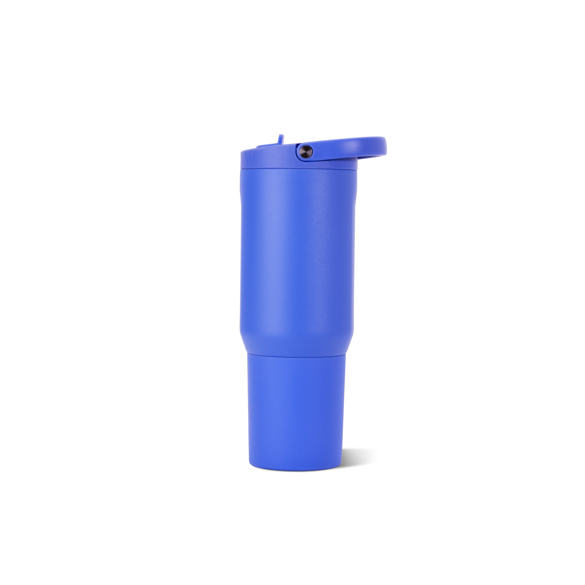 berry-pop-20oz-592ml-k7 Sport20-BerryPop-5WPI_959c4b89-3976-4b9e-abac-d3271ecc5689.png