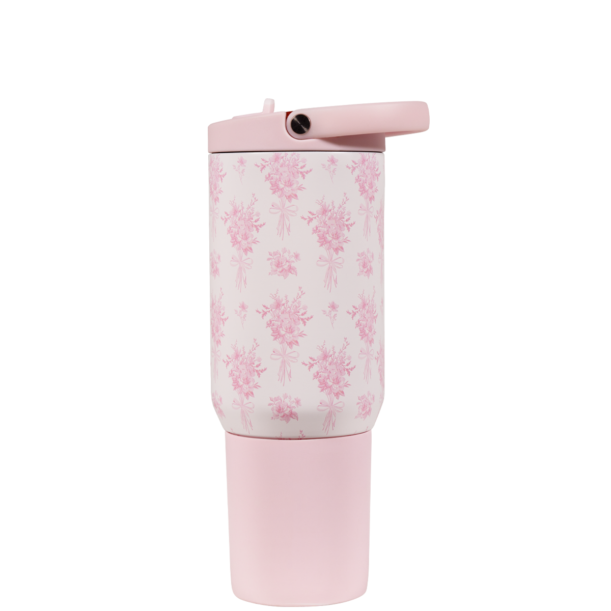 bouquet-20oz-592ml-c0 Sport20-Bouquet-WPI-10_4a8059a9-8044-4241-9822-89c2a16d1bb7.png