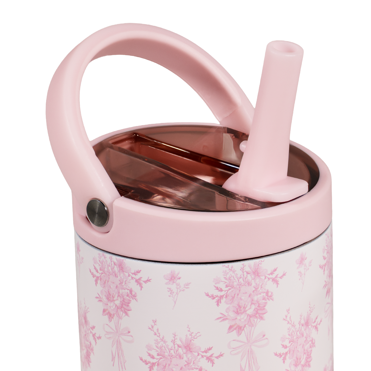 bouquet-20oz-592ml-c0 Sport20-Bouquet-WPI-3_35a614f8-3025-473c-b08a-b7a1d40d9688.png