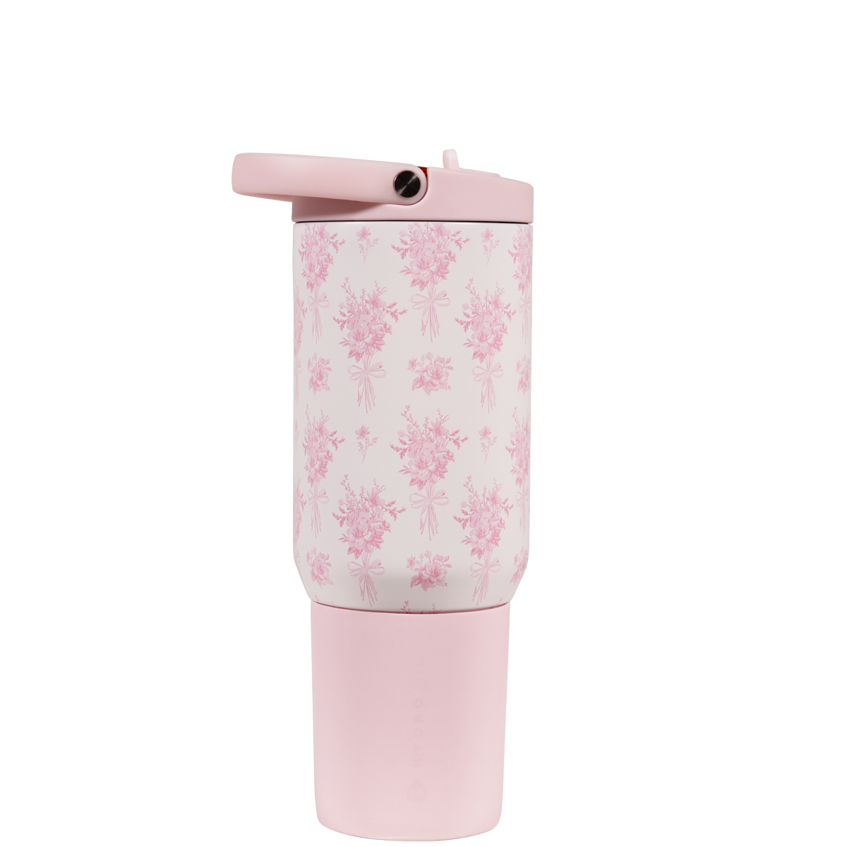 bouquet-20oz-592ml-c0 Sport20-Bouquet-WPI-4_f03bfeaf-6c02-4a20-a4f1-3e476d3ca41b.png