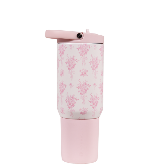 bouquet-20oz-592ml-c0 Sport20-Bouquet-WPI-4_f03bfeaf-6c02-4a20-a4f1-3e476d3ca41b.png