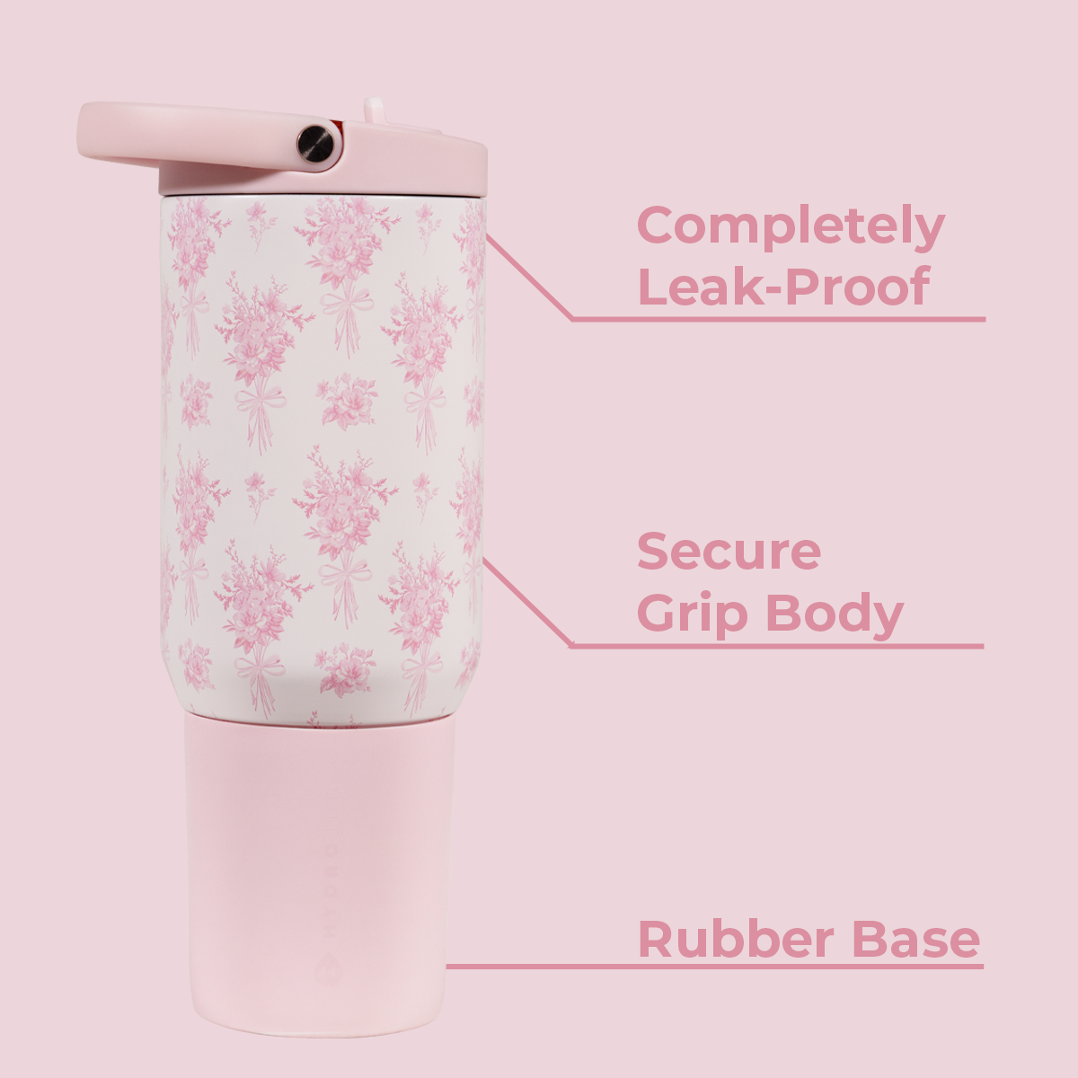 bouquet-20oz-592ml-c0 Sport20-Bouquet-WPI-5_00b64e2b-6c76-4346-ba01-ef024ce92a88.png