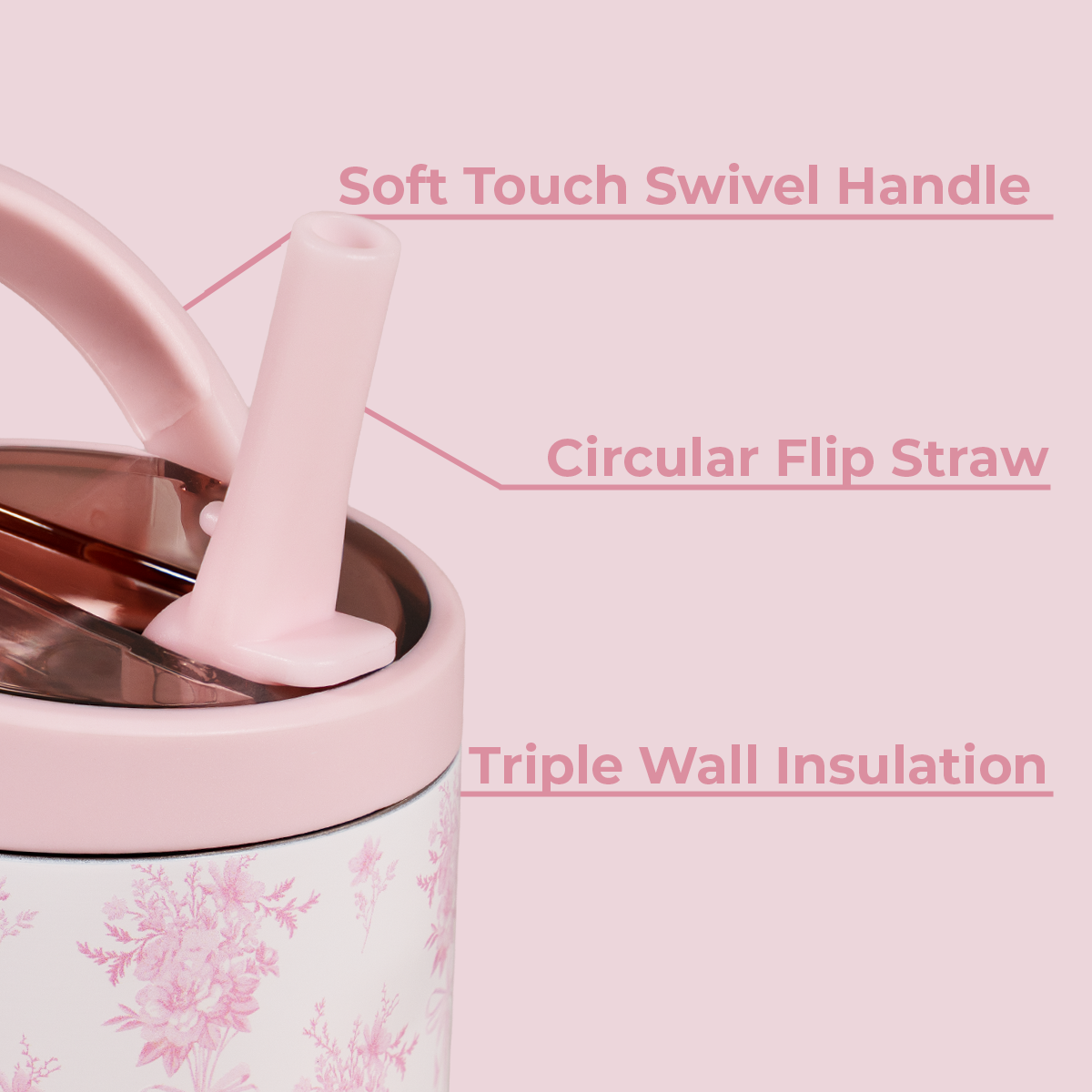 bouquet-20oz-592ml-c0 Sport20-Bouquet-WPI-6_45a05189-7e89-4611-9469-be4d14e2ddf6.png