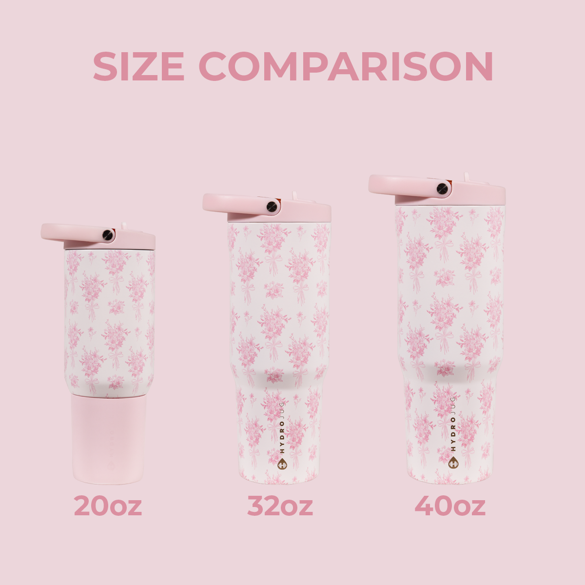 bouquet-20oz-592ml-c0 Sport20-Bouquet-WPI-7_01452da2-e440-4bae-bfbe-8bc82460a2af.png