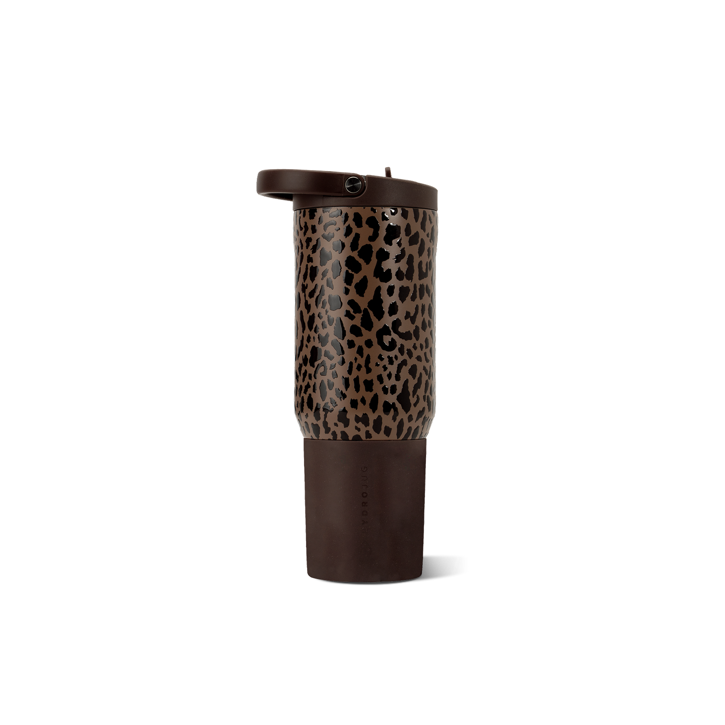 brown-leopard-20oz-592ml-l4 Sport20-BrownLeopard-1WPI.png