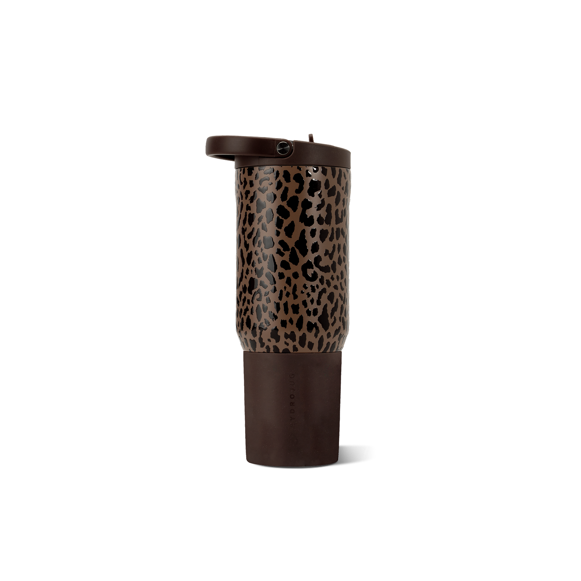 brown-leopard-20oz-592ml-l4 Sport20-BrownLeopard-1WPI.png