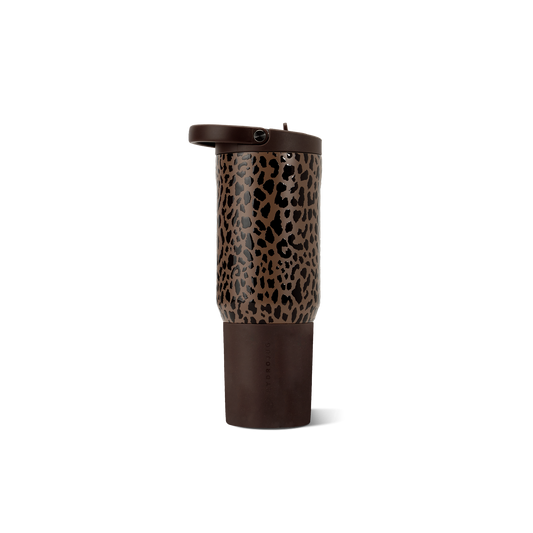brown-leopard-20oz-592ml-l4 Sport20-BrownLeopard-1WPI.png