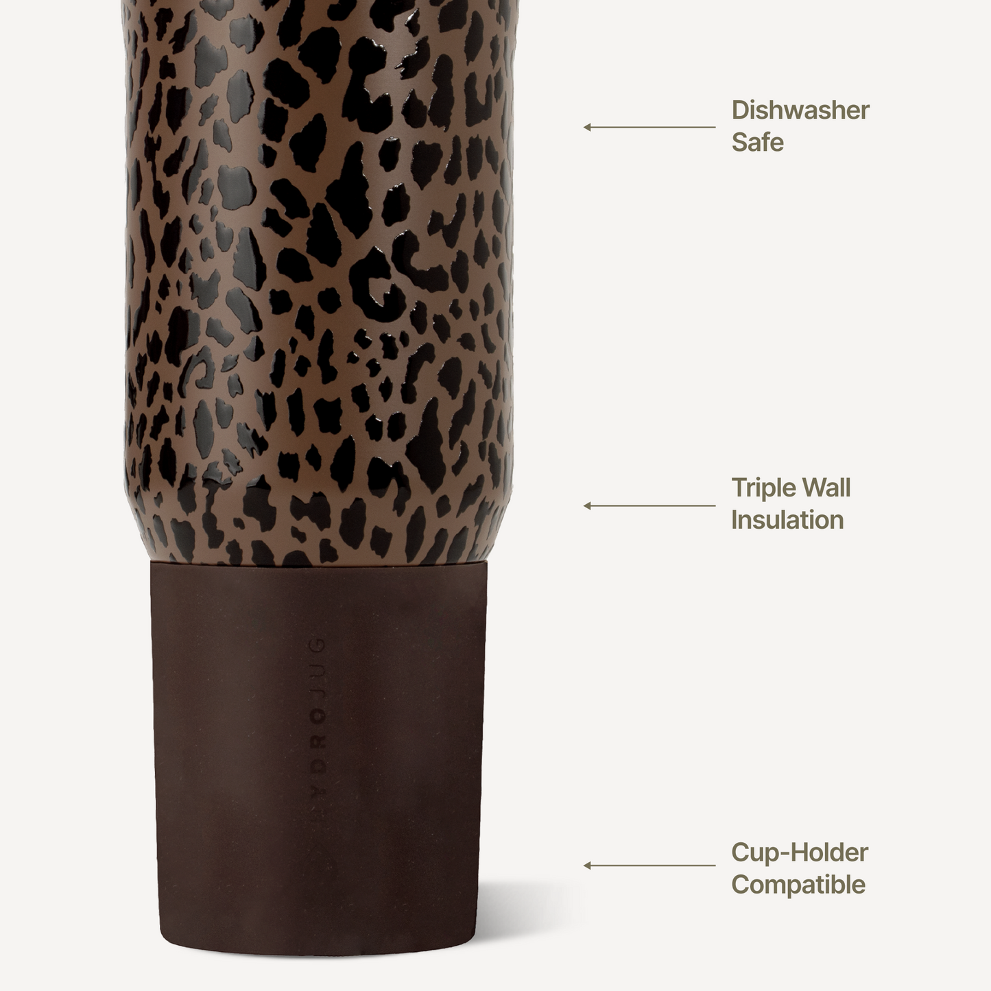 brown-leopard-20oz-592ml-l4 Sport20-BrownLeopard-3WPI.png