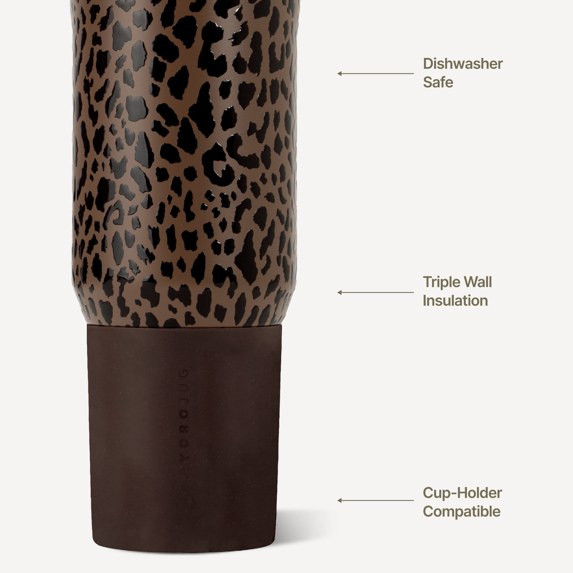 brown-leopard-20oz-592ml-l4 Sport20-BrownLeopard-3WPI.png