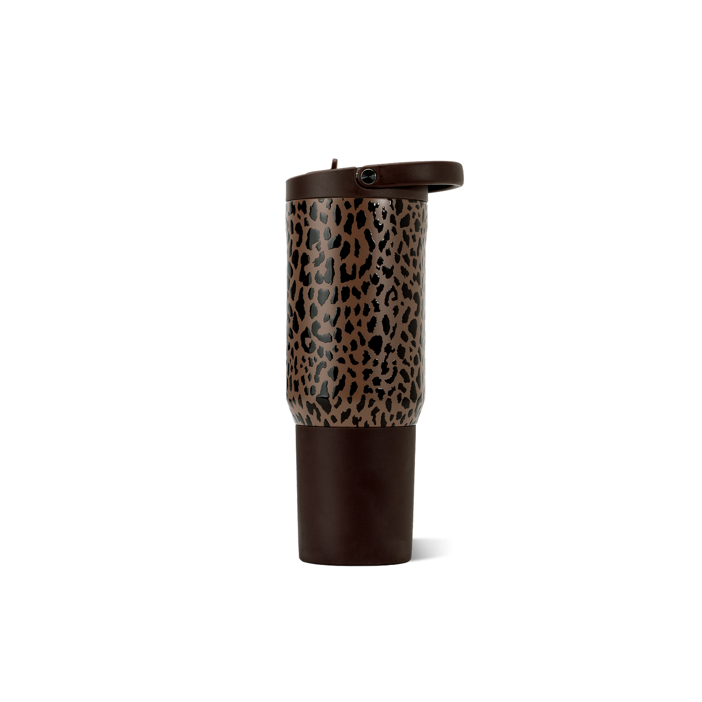 brown-leopard-20oz-592ml-l4 Sport20-BrownLeopard-5WPI.png