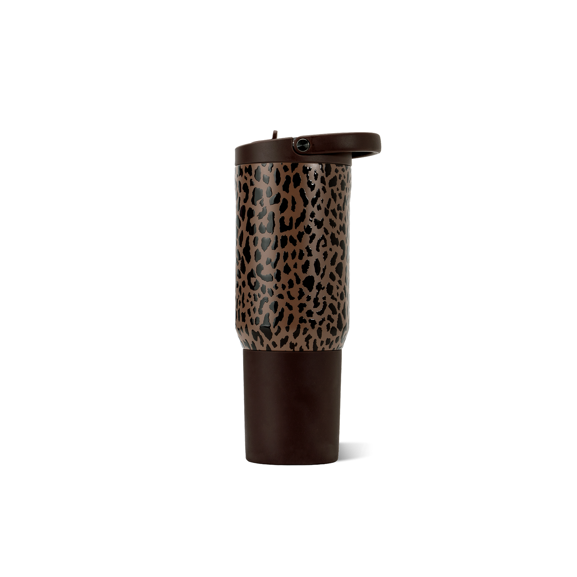 brown-leopard-20oz-592ml-l4 Sport20-BrownLeopard-5WPI.png