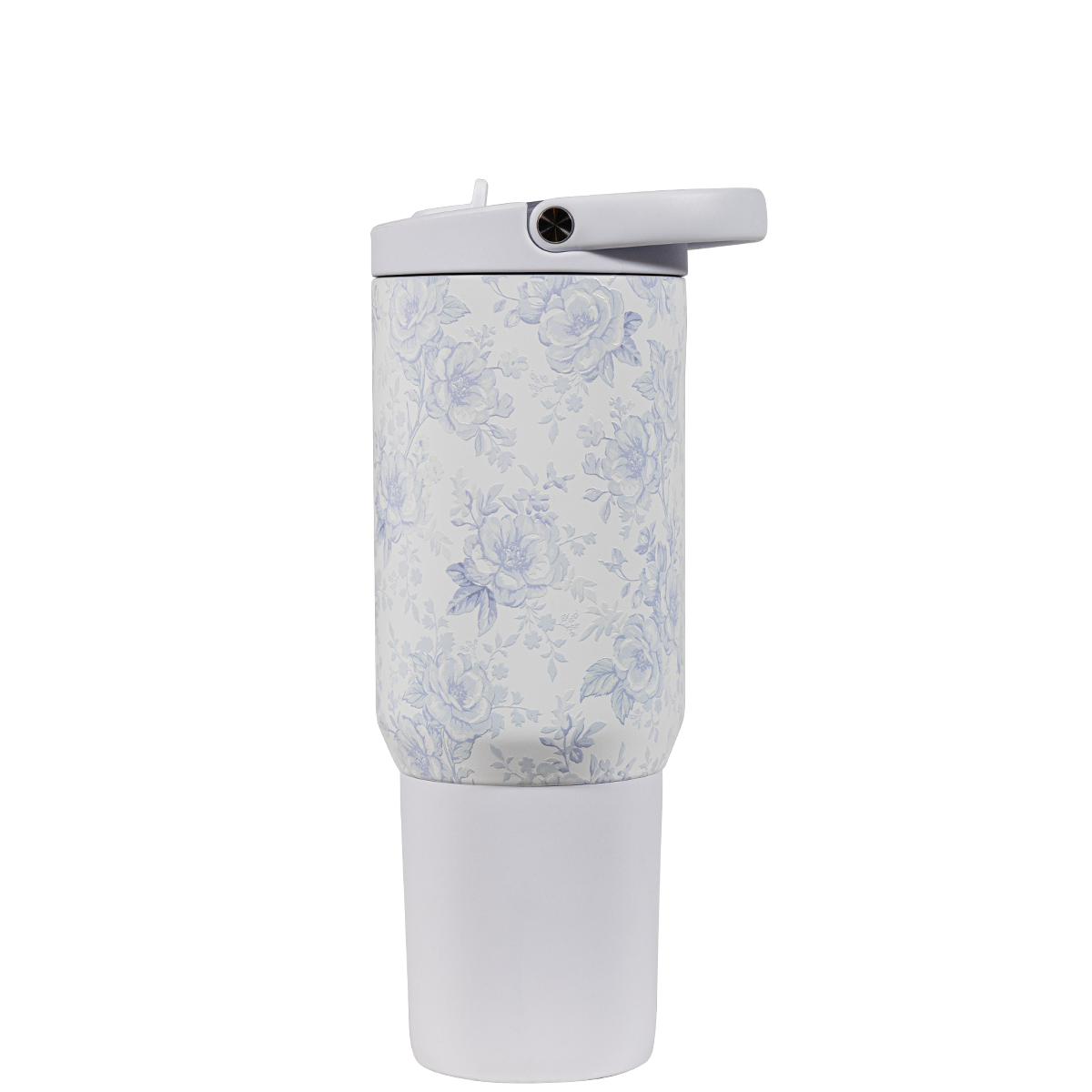cherish-20oz-592ml-f6 Sport20-Cherish-WPI-10.png