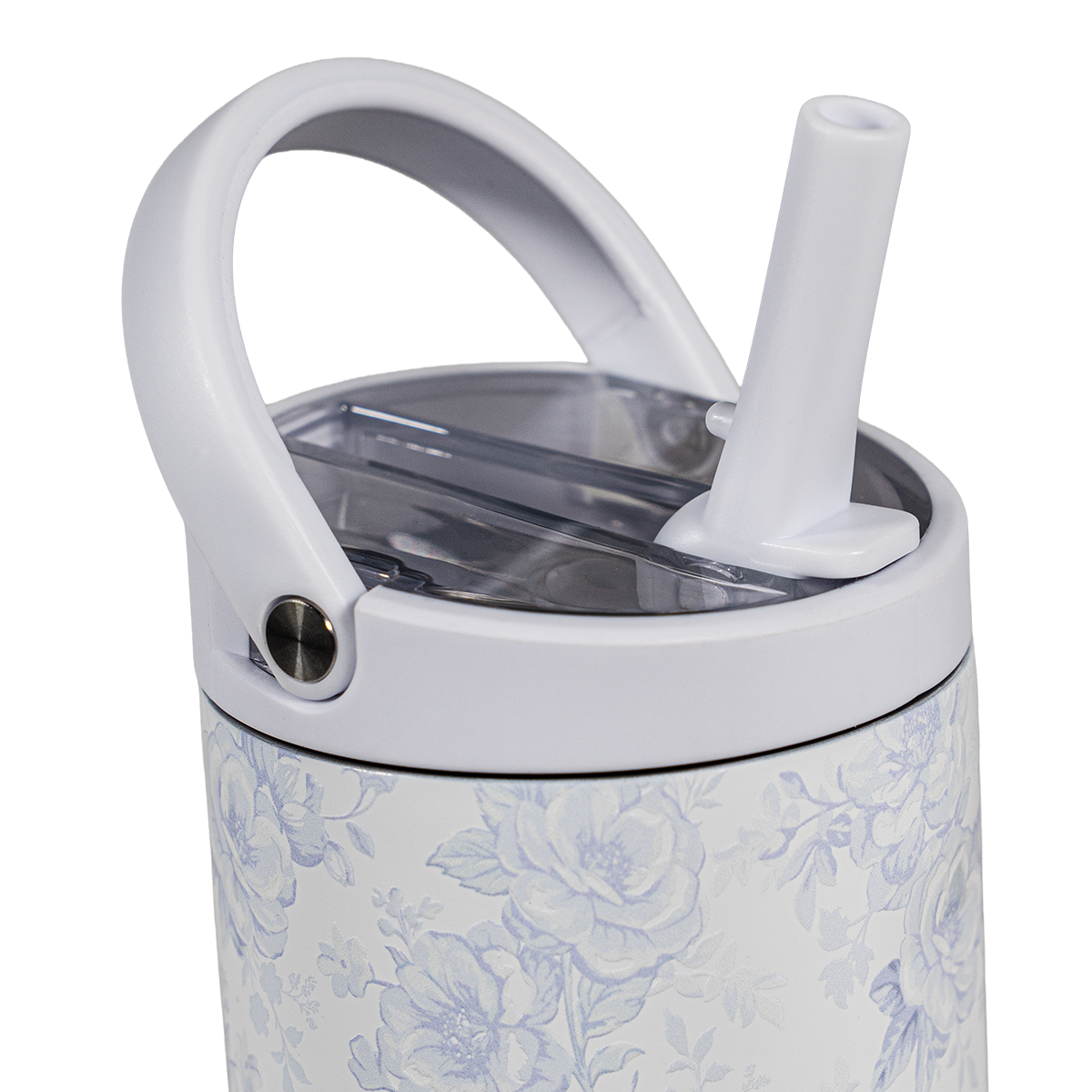 cherish-20oz-592ml-f6 Sport20-Cherish-WPI-3.png
