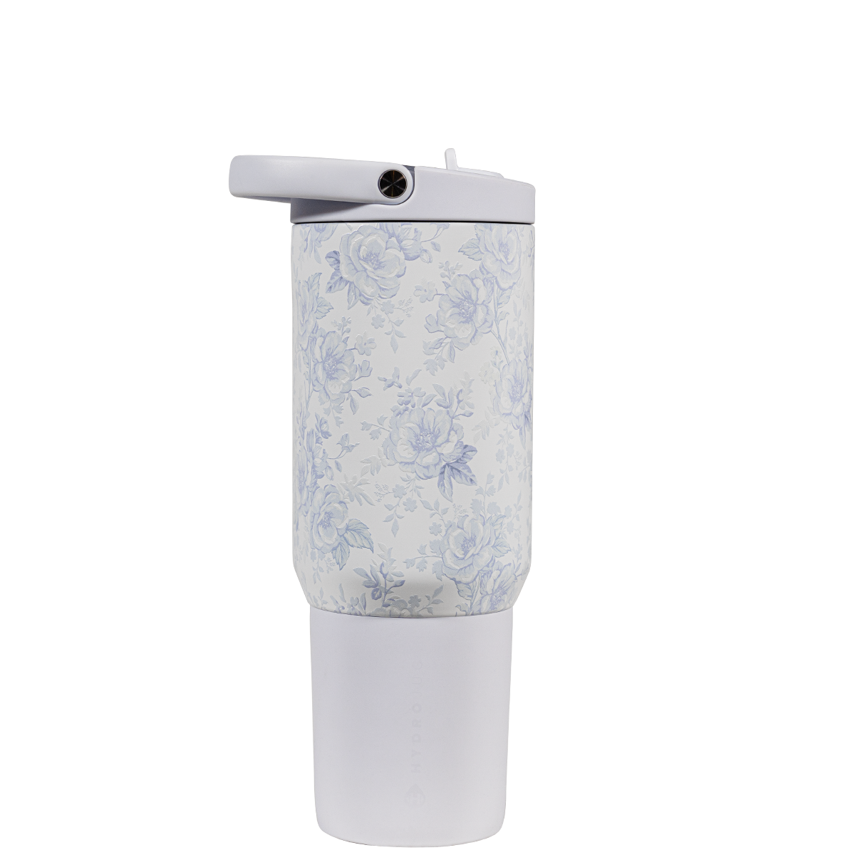 cherish-20oz-592ml-f6 Sport20-Cherish-WPI-4.png
