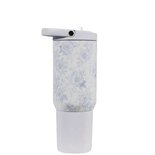 cherish-20oz-592ml-f6 Sport20-Cherish-WPI-4.png