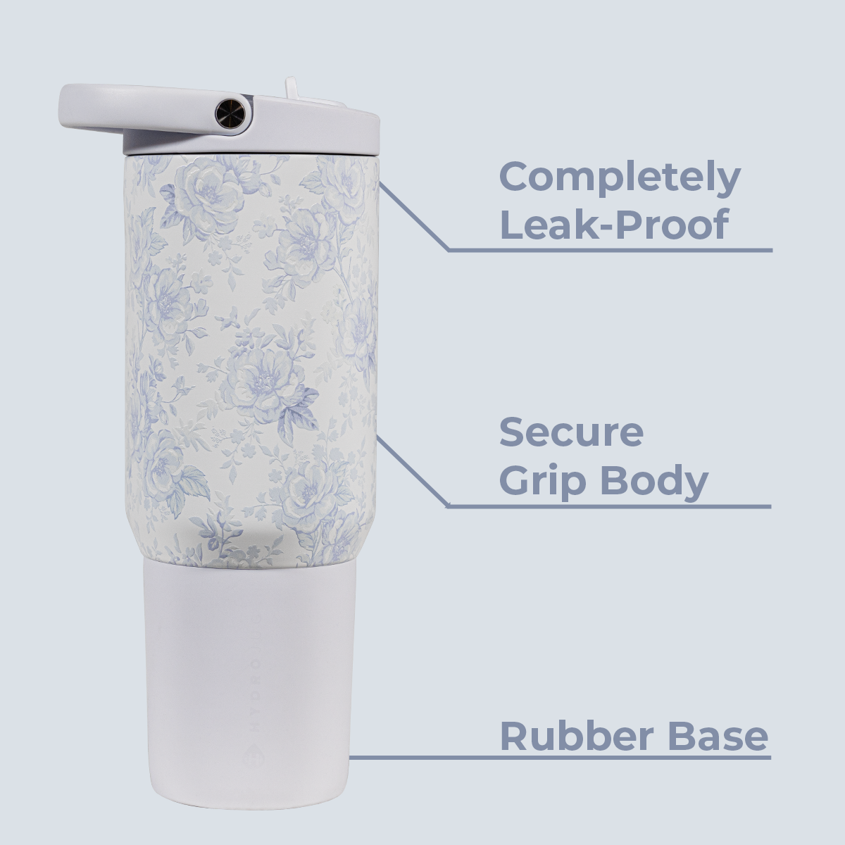 cherish-20oz-592ml-f6 Sport20-Cherish-WPI-5.png