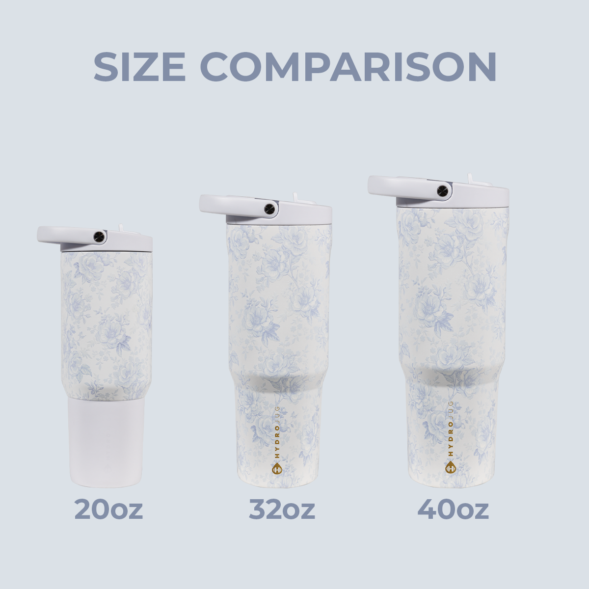 cherish-20oz-592ml-f6 Sport20-Cherish-WPI-7.png