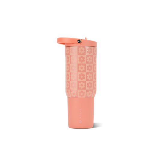 daisy-checkers-20oz-592ml-u9 Sport20-DaisyCheckers-1-WPI.png