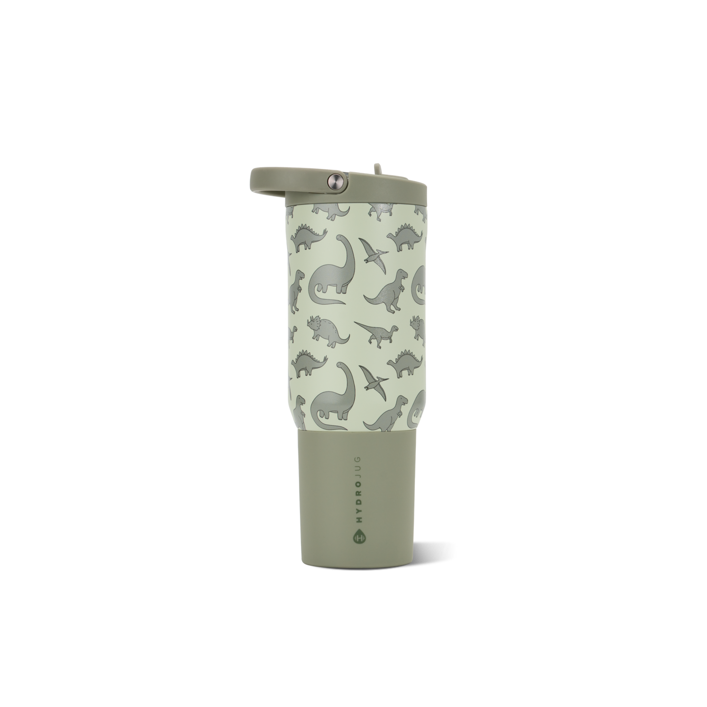 dinosaur-20oz-592ml-p6 Sport20-Dino-1-WPI.png