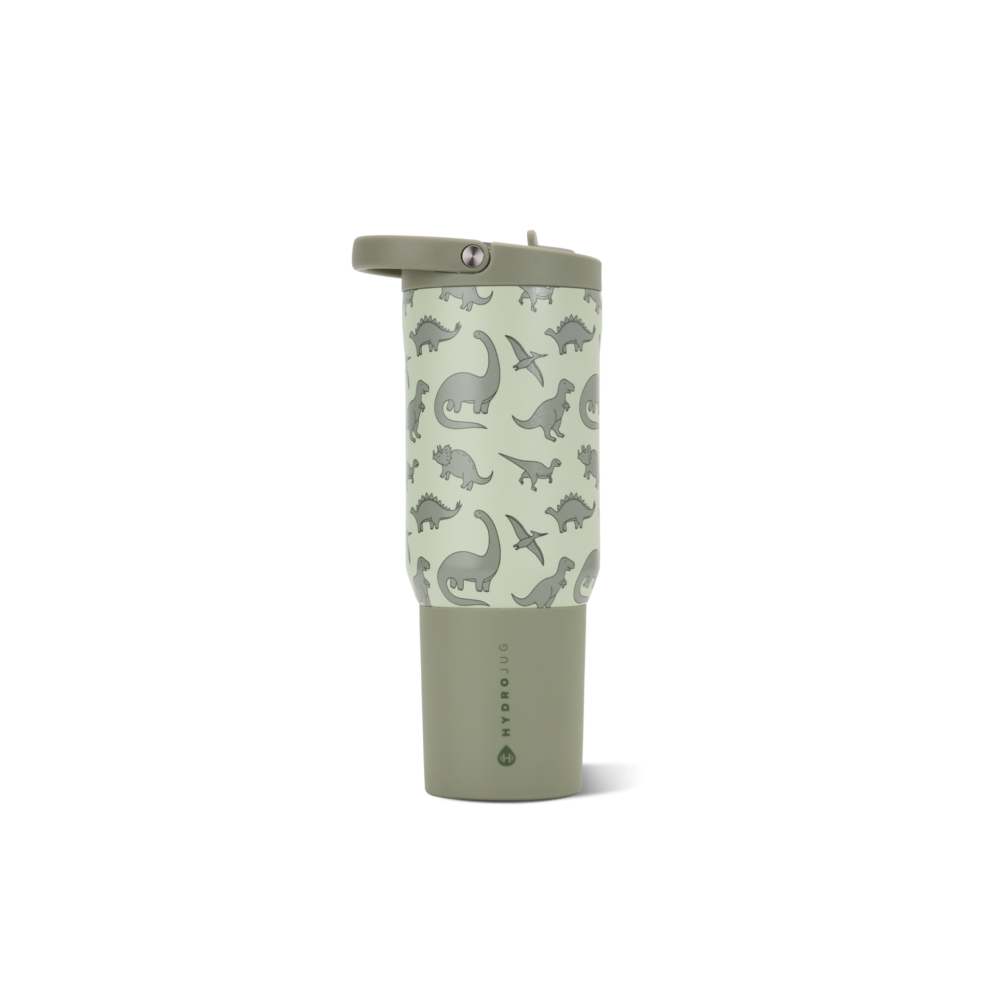 dinosaur-20oz-592ml-p6 Sport20-Dino-1-WPI.png