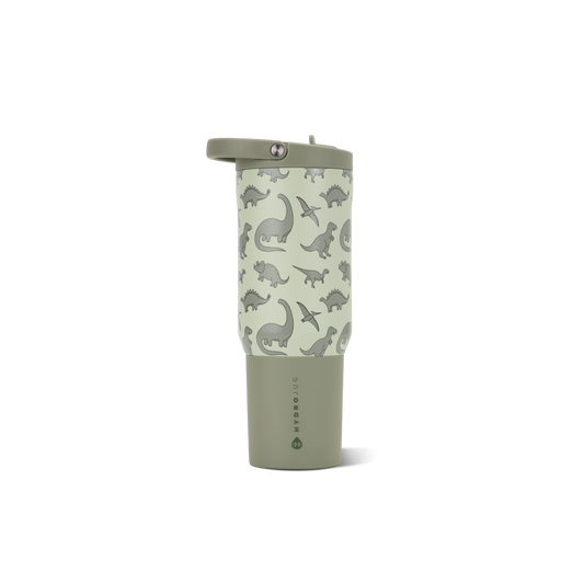 dinosaur-20oz-592ml-p6 Sport20-Dino-1-WPI.png