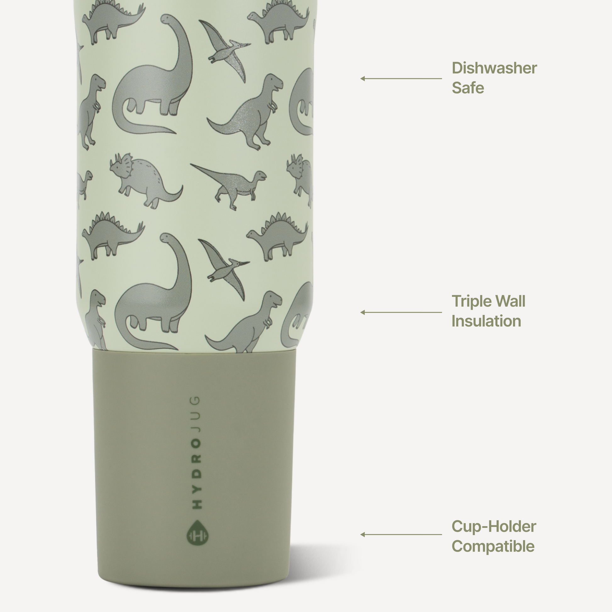 dinosaur-20oz-592ml-p6 Sport20-Dino-3-WPI.png