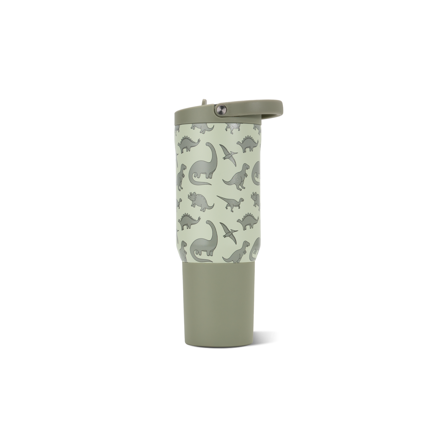 dinosaur-20oz-592ml-p6 Sport20-Dino-5-WPI.png