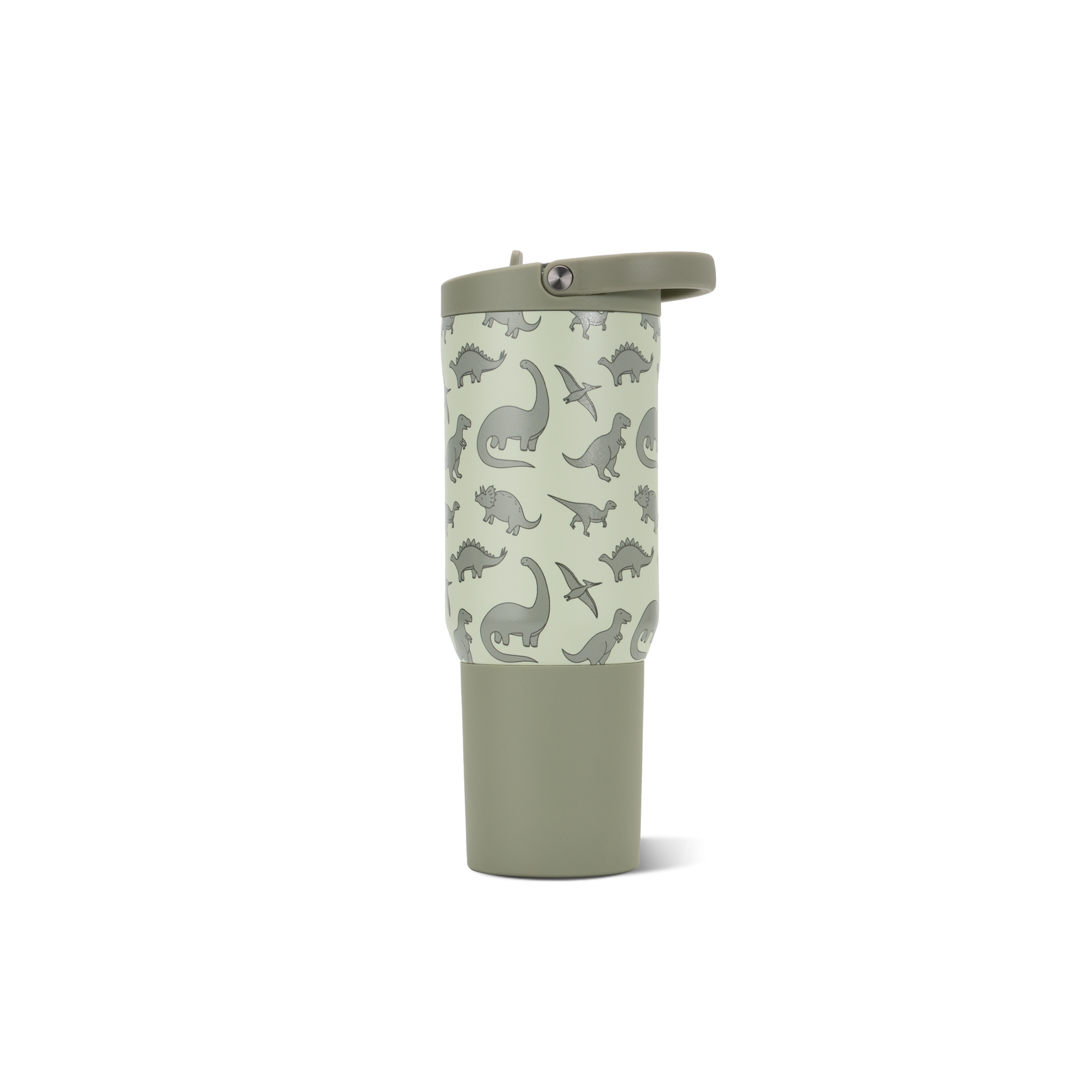 dinosaur-20oz-592ml-p6 Sport20-Dino-5-WPI.png