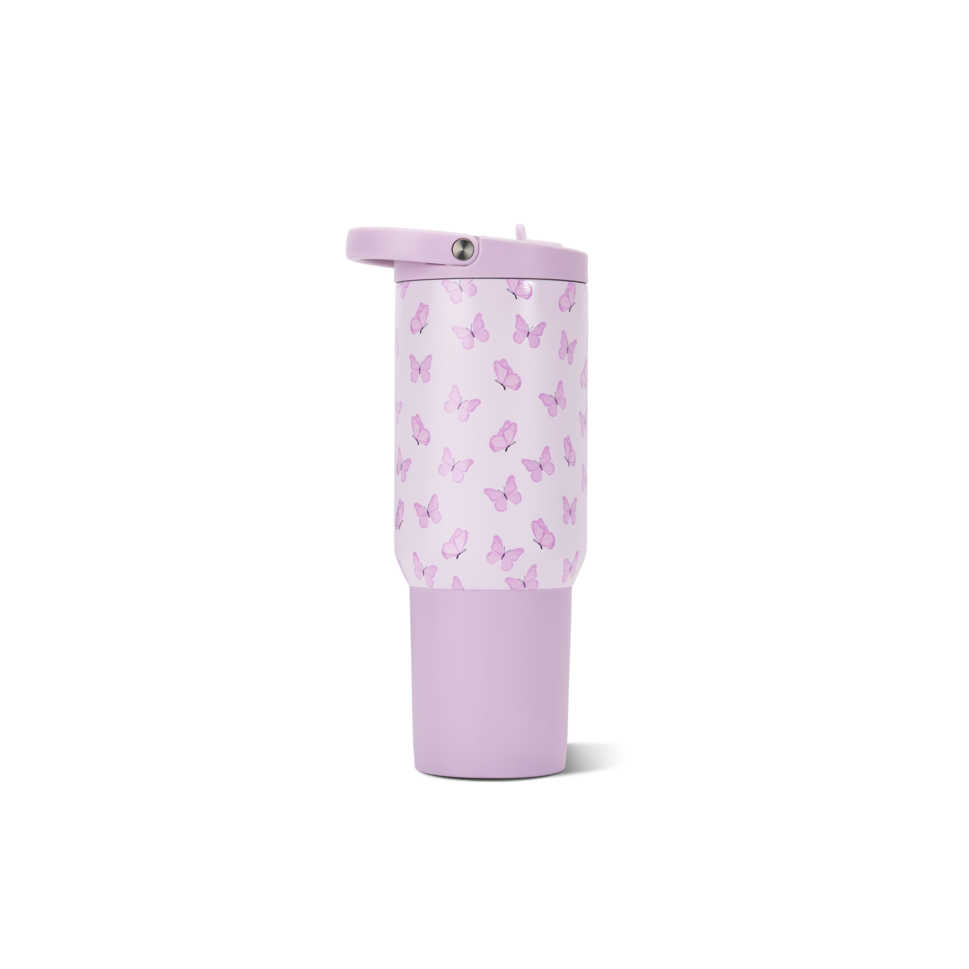 flutter-20oz-592ml-c4 Sport20-Flutter-1-WPI.png