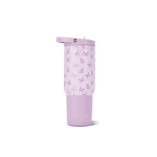 flutter-20oz-592ml-c4 Sport20-Flutter-1-WPI.png