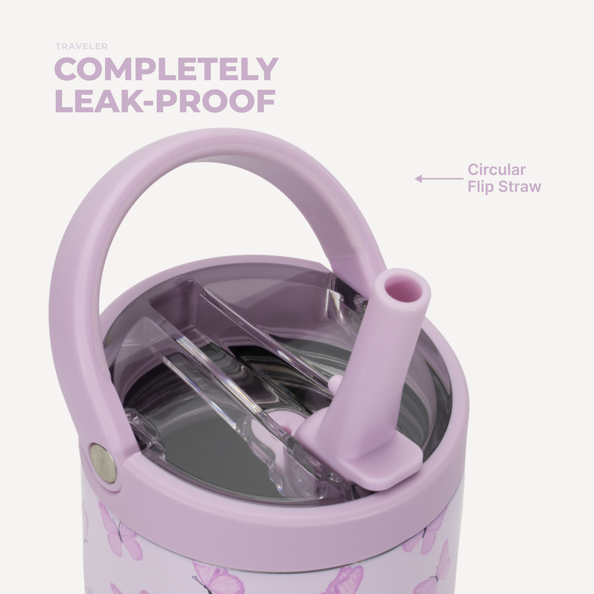 flutter-20oz-592ml-c4 Sport20-Flutter-2-WPI.png