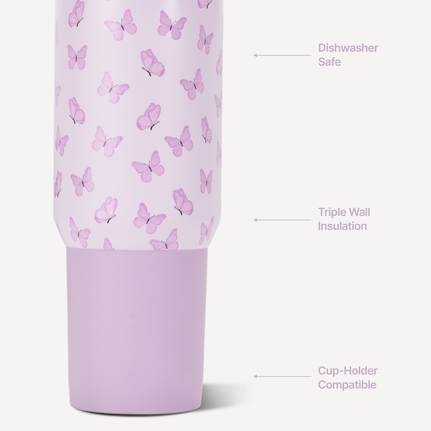 flutter-20oz-592ml-c4 Sport20-Flutter-3-WPI.png