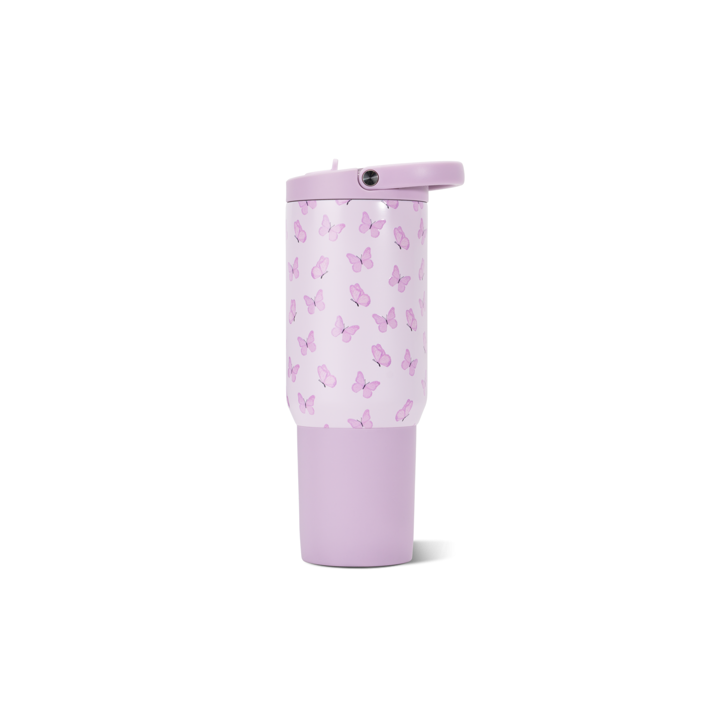 flutter-20oz-592ml-c4 Sport20-Flutter-5-WPI.png